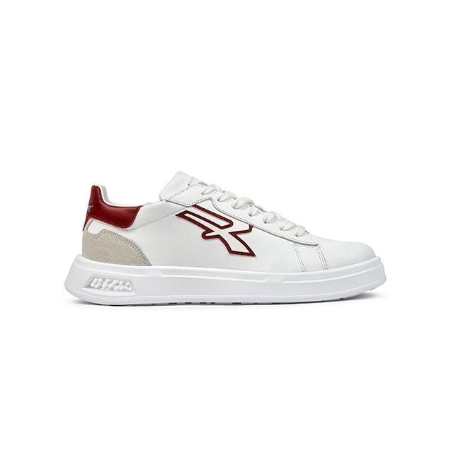 product/u/-/u-power_ub20069_blanc-rouge-amarante-beige_1.jpg