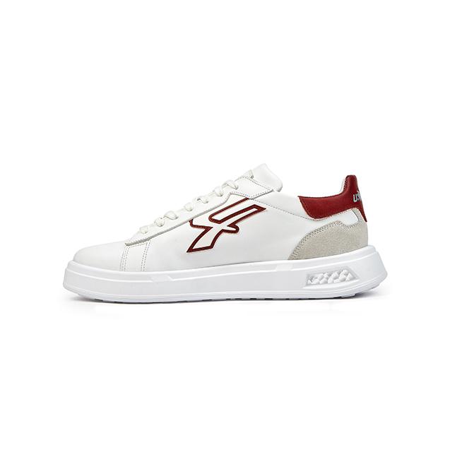 product/u/-/u-power_ub20069_blanc-rouge-amarante-beige_2.jpg