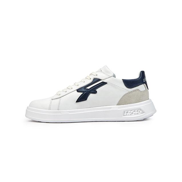 product/u/-/u-power_ub20079_blanc-bleu-beige_2.jpg