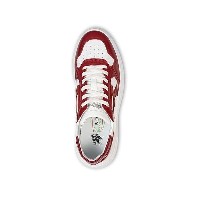 product/u/-/u-power_ub20099_blanc-rouge_3.jpg