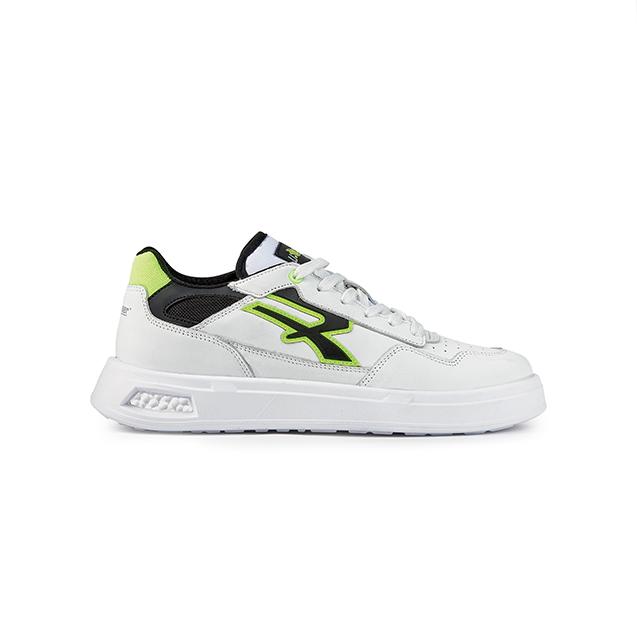 product/u/-/u-power_ub20119_blanc-noir-jaune-fluo_1.jpg