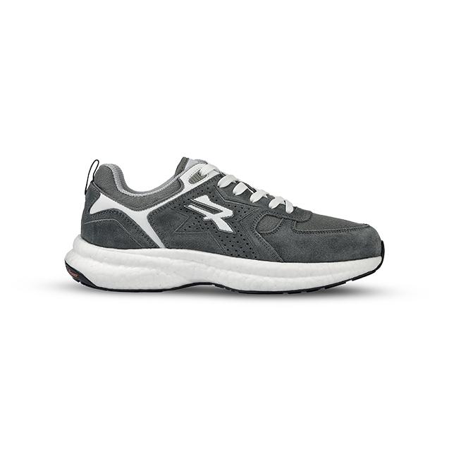 product/u/-/u-power_us20489_gris_1.jpg