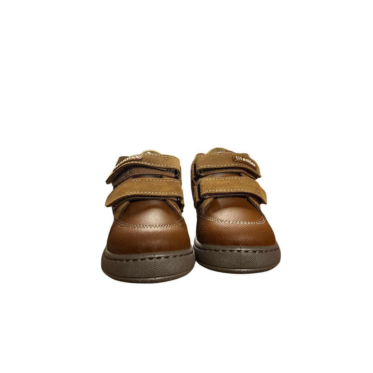 product/u/3/u310_narciso_cueroo-a_1.jpg