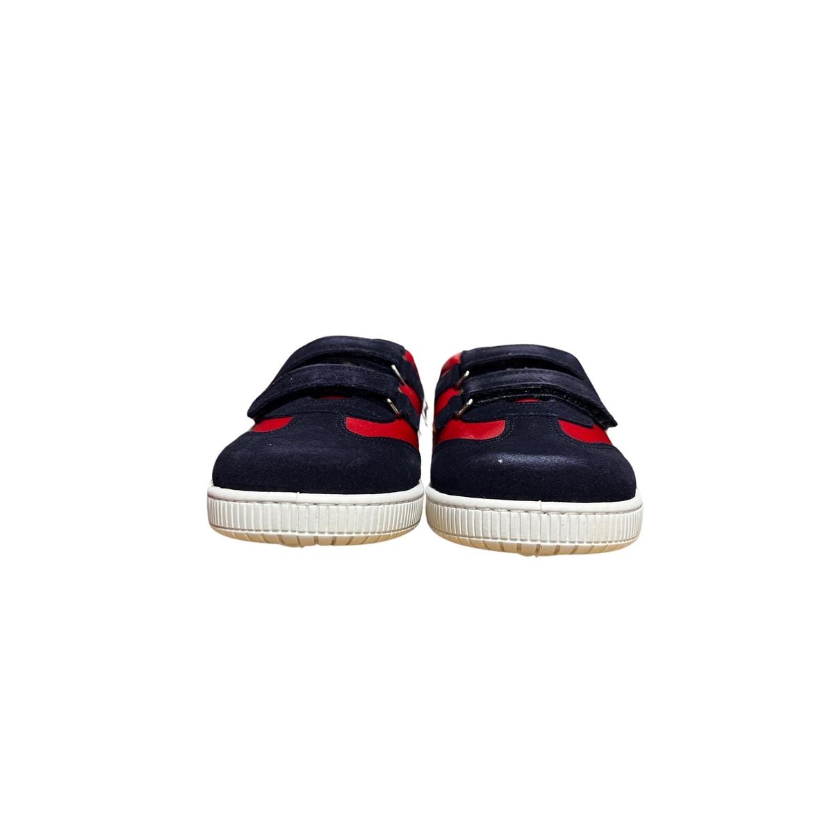 product/u/7/u750_player_v_navy_guinda-b_1__1.jpg