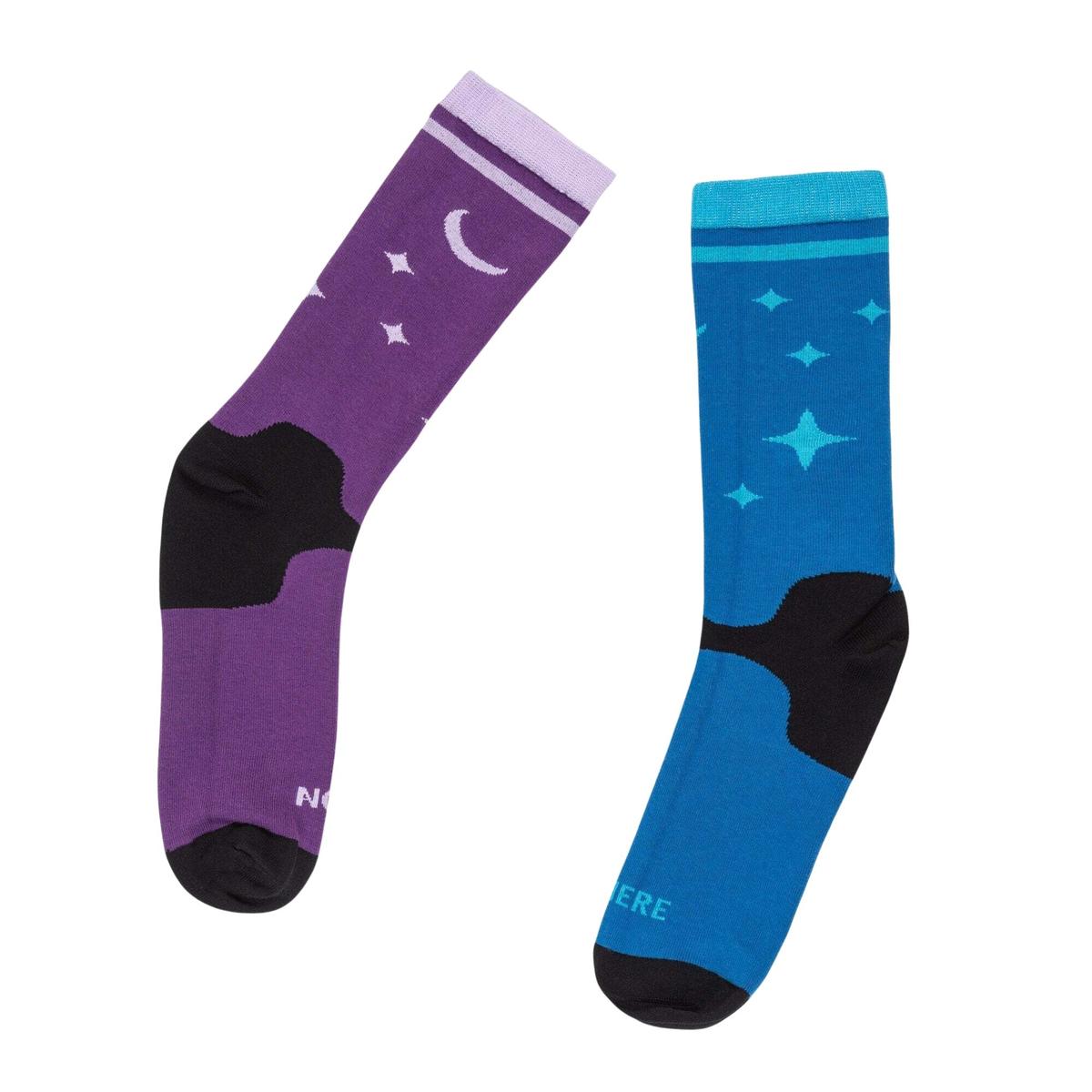 product/u/g/ugly-feet-club_40181-000600_purple-blue_1.jpg