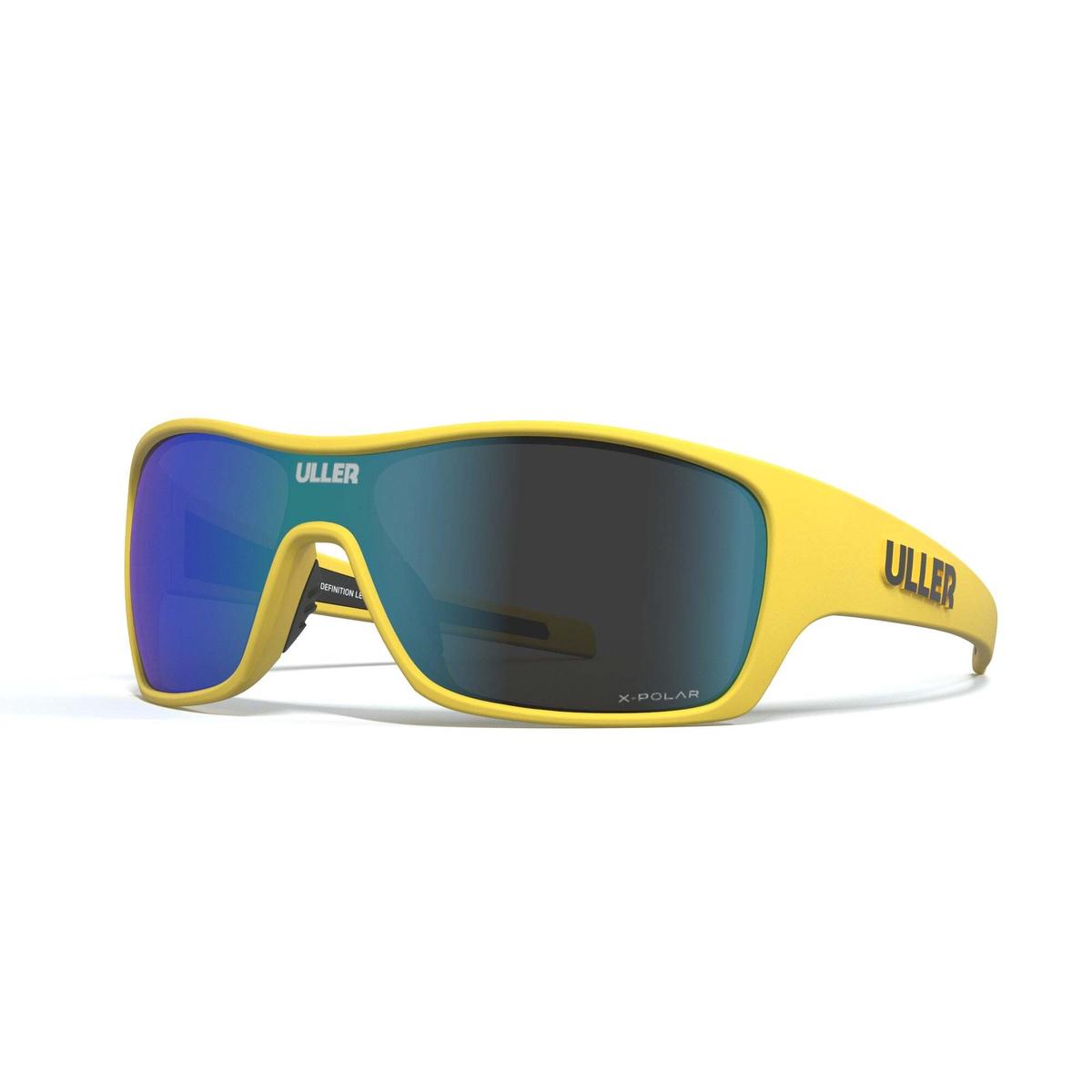 product/u/l/uller_ul-p07-09-un_0_x.jpg