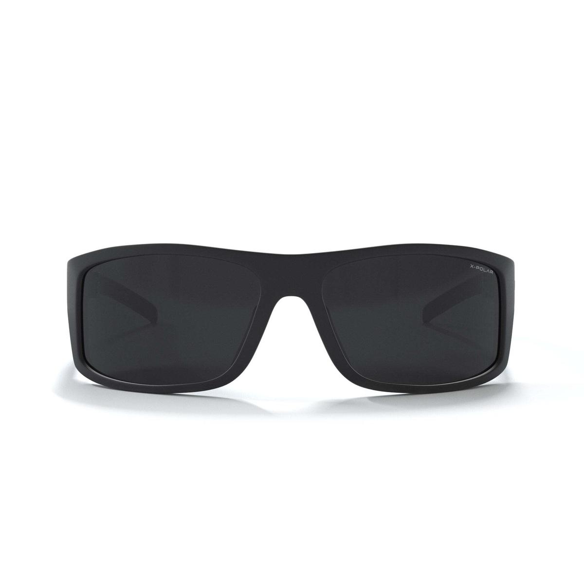 product/u/l/uller_ul-s07-01-un_1_x.jpg