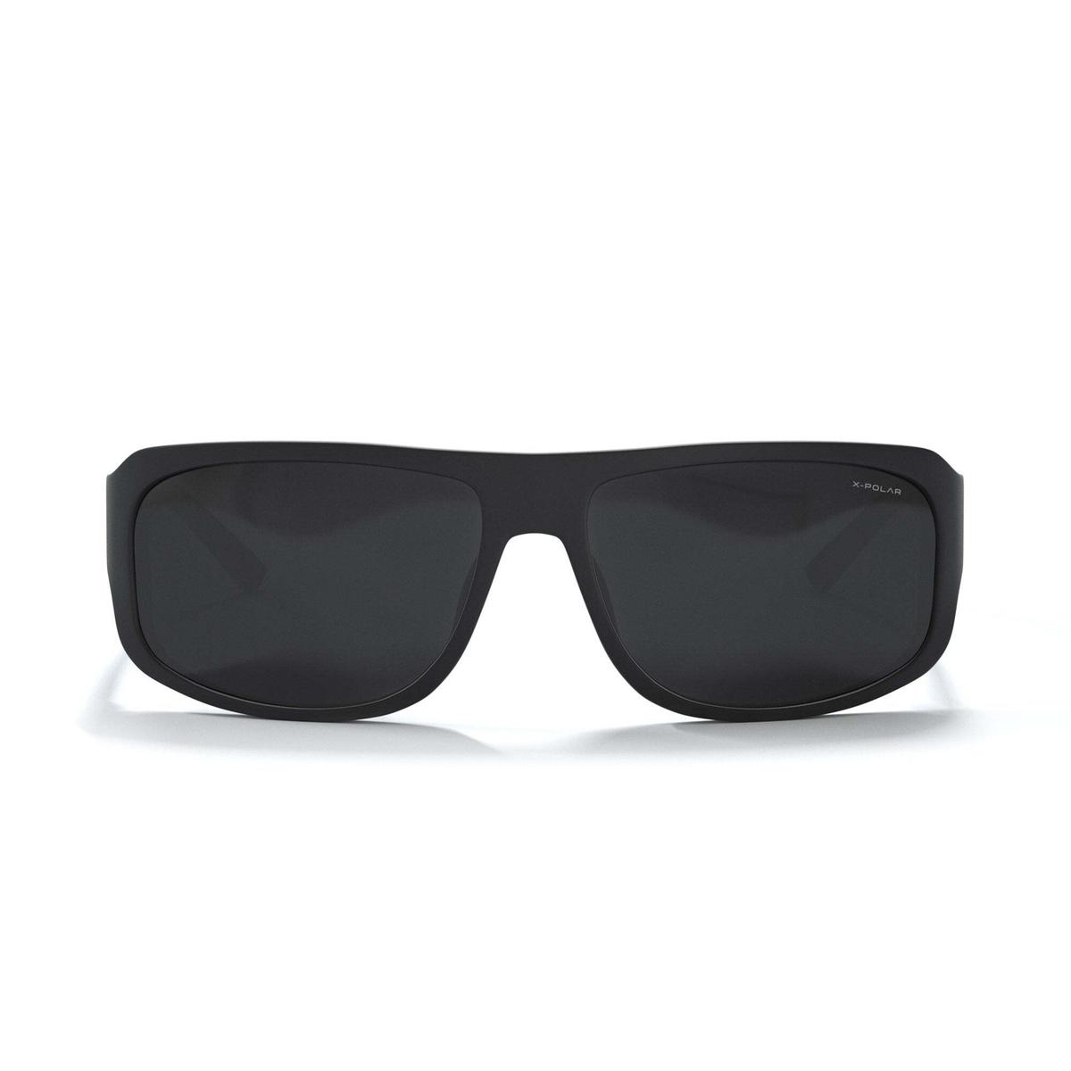 product/u/l/uller_ul-s15-01-un_1_x.jpg