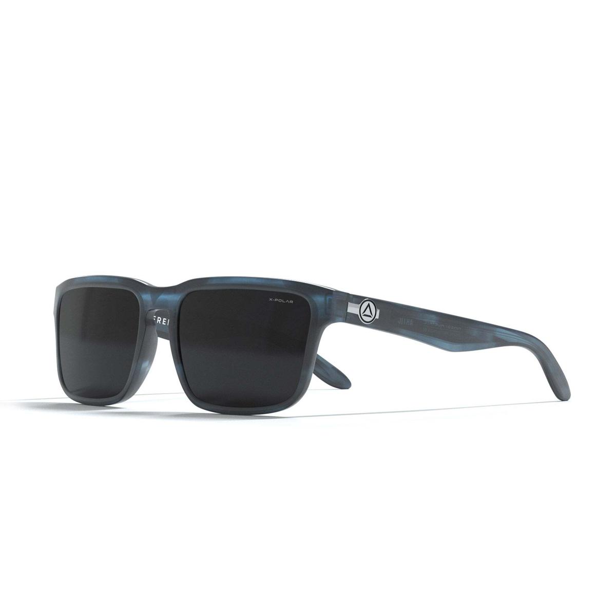 product/u/l/uller_ul-s16-03-un_0_x.jpg