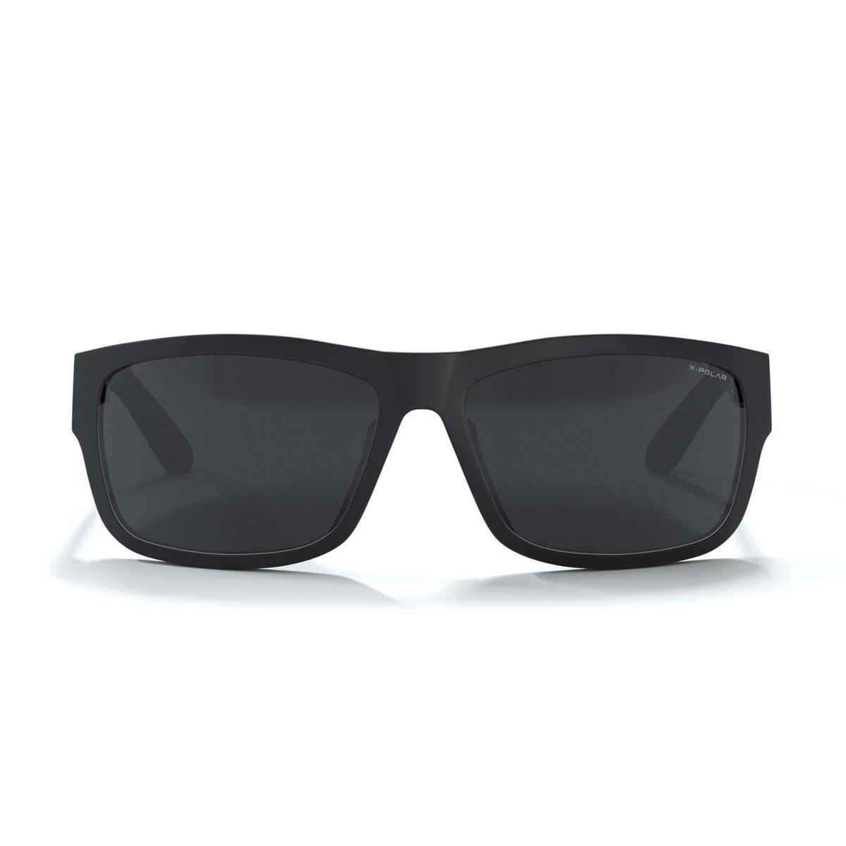 product/u/l/uller_ul-s17-01-un_1_x.jpg