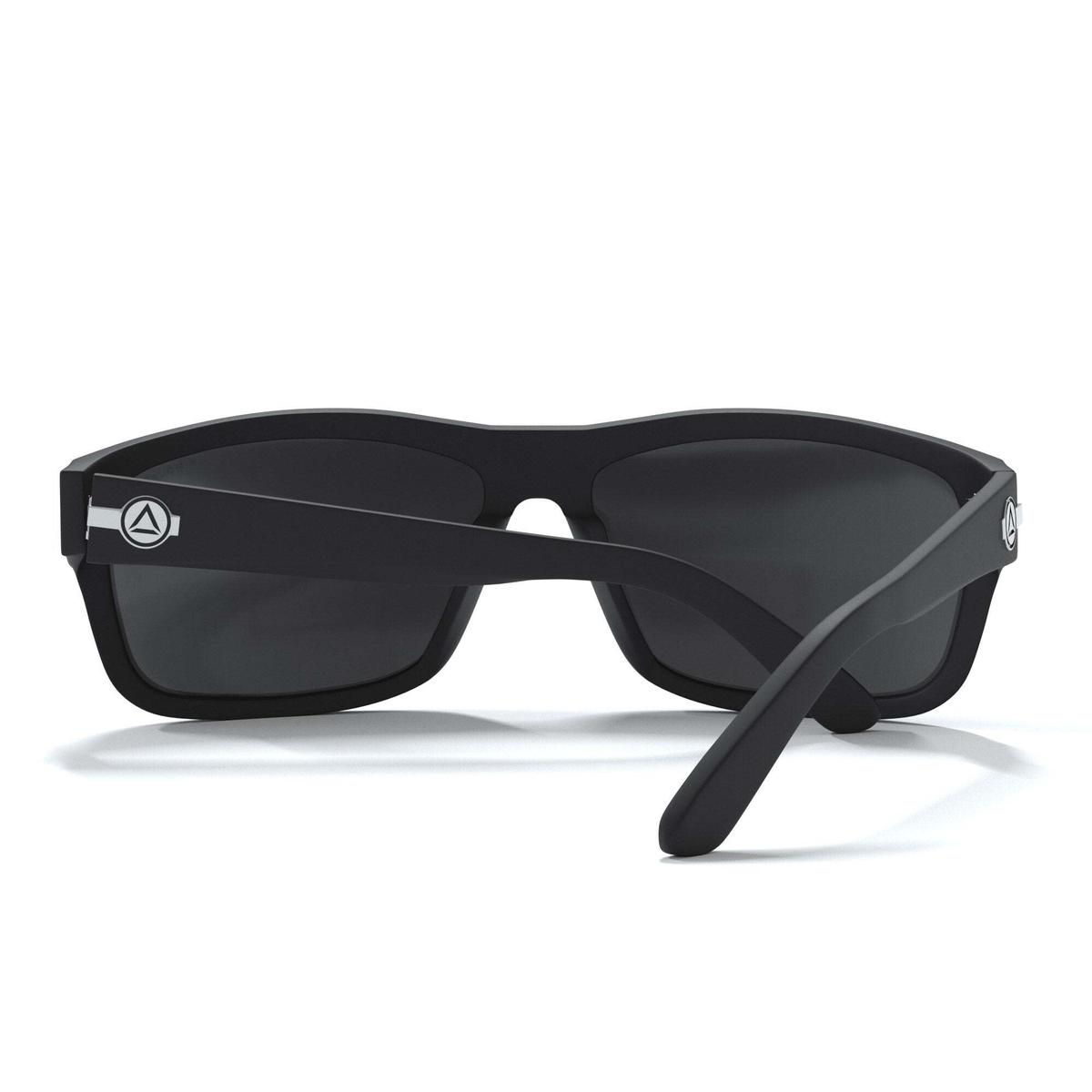 product/u/l/uller_ul-s17-01-un_4_x.jpg