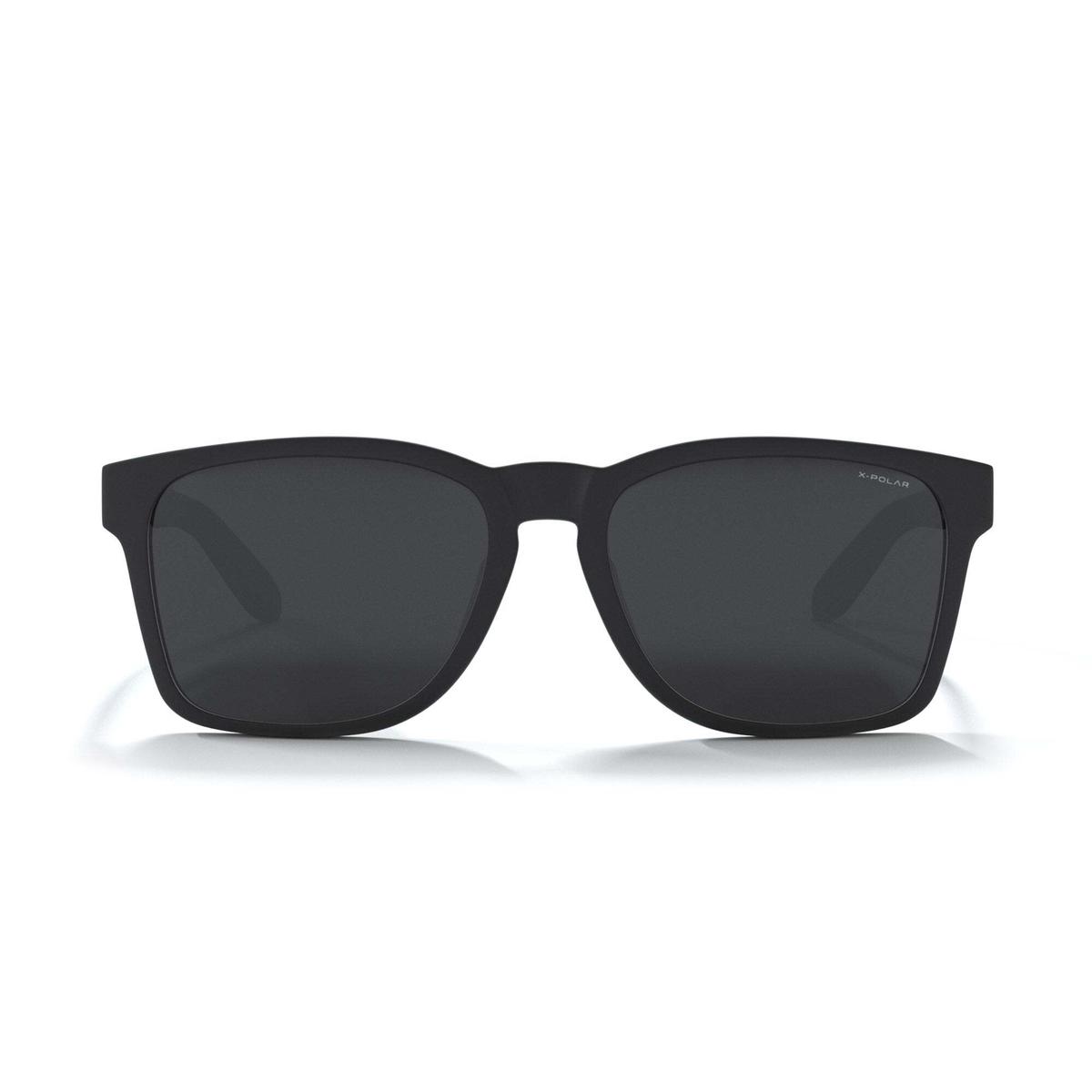 product/u/l/uller_ul-s18-01-un_1_x.jpg