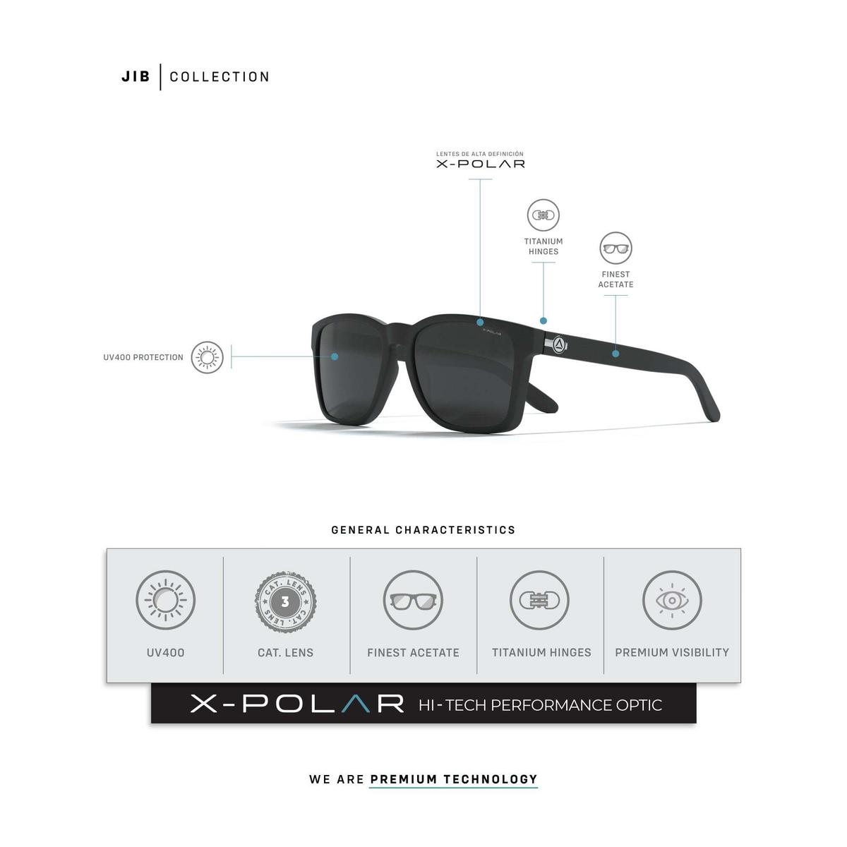 product/u/l/uller_ul-s18-01-un_5_x.jpg