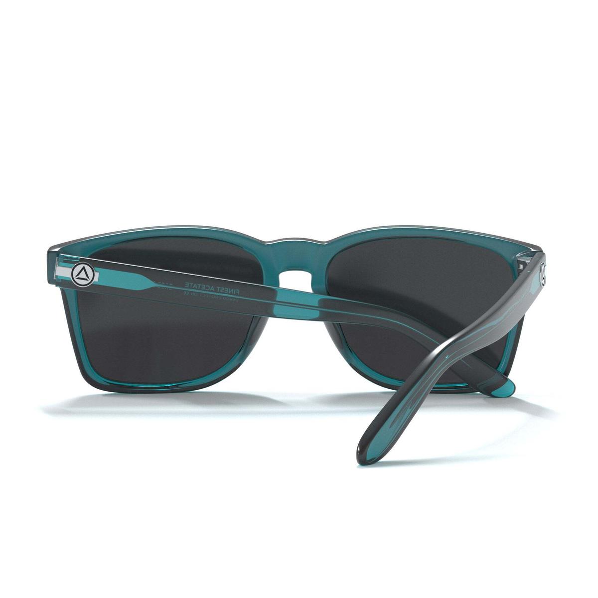 product/u/l/uller_ul-s18-06-un_4_x.jpg