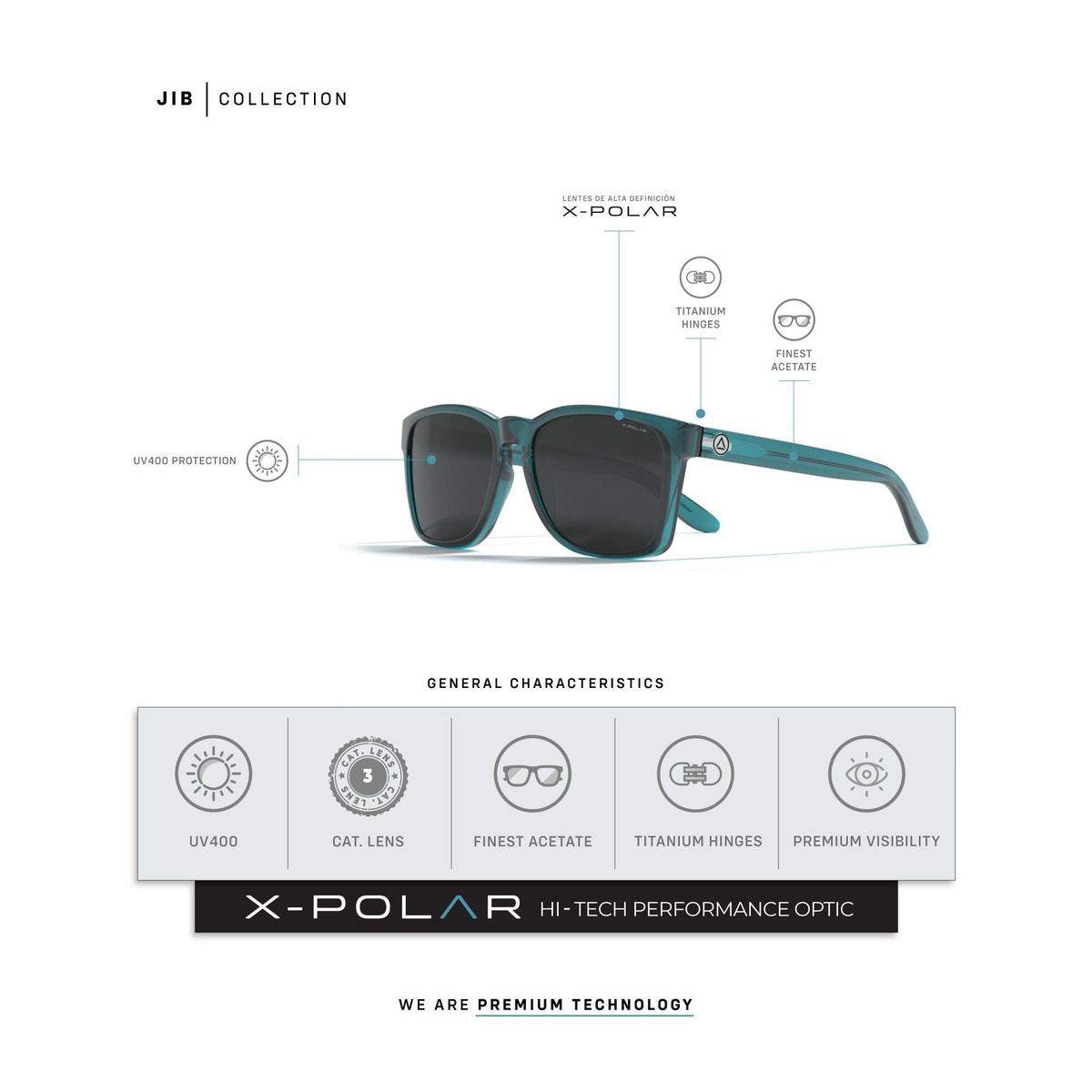 product/u/l/uller_ul-s18-06-un_5_x.jpg