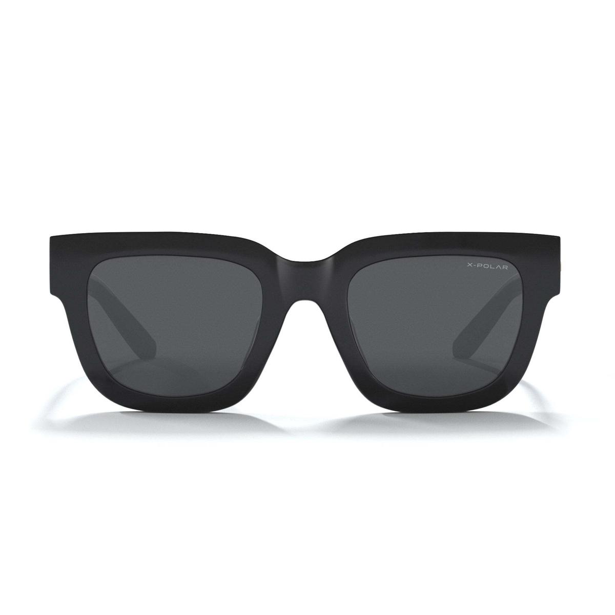 product/u/l/uller_ul-s19-01-un_1_x.jpg