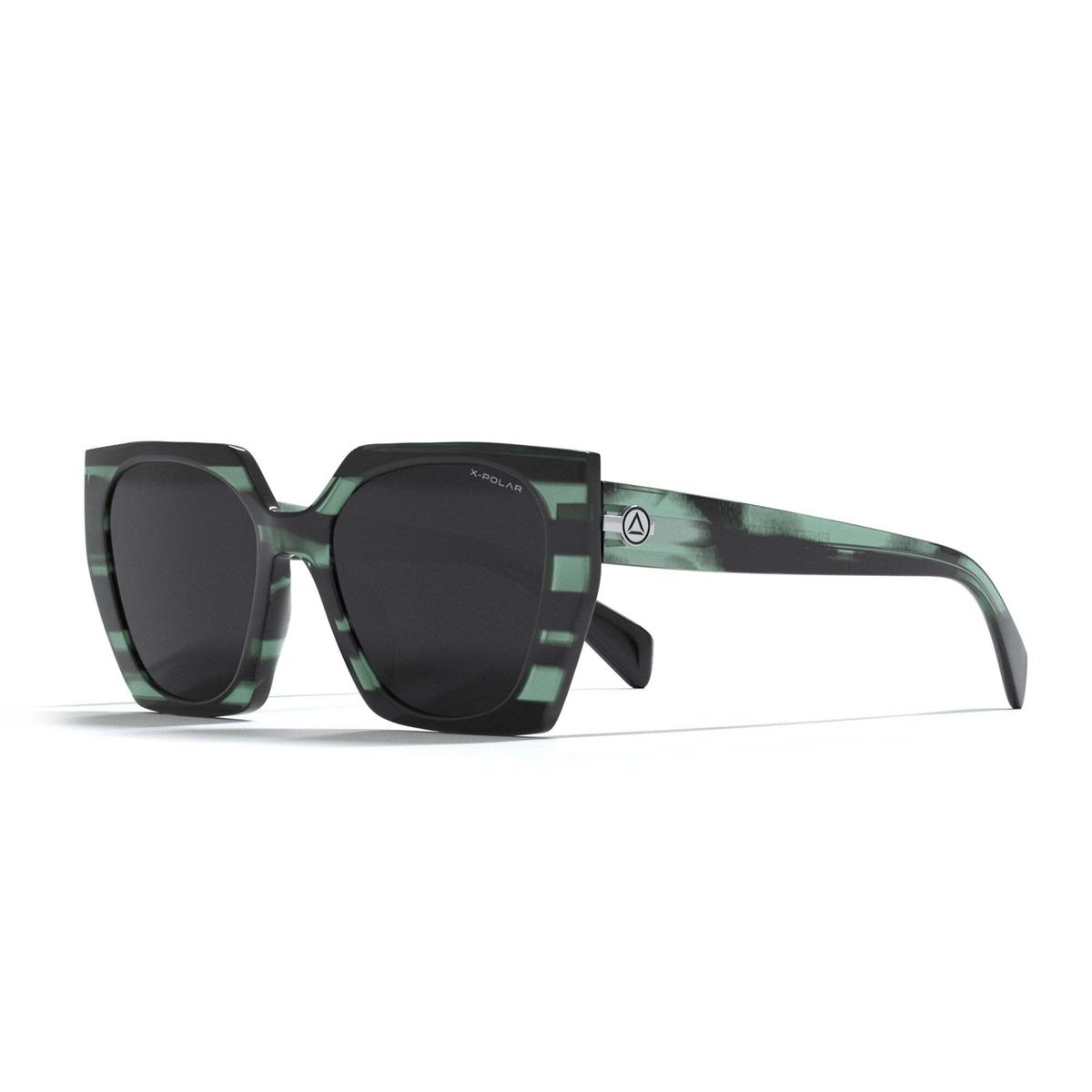 product/u/l/uller_ul-s24-03-un_0_x.jpg
