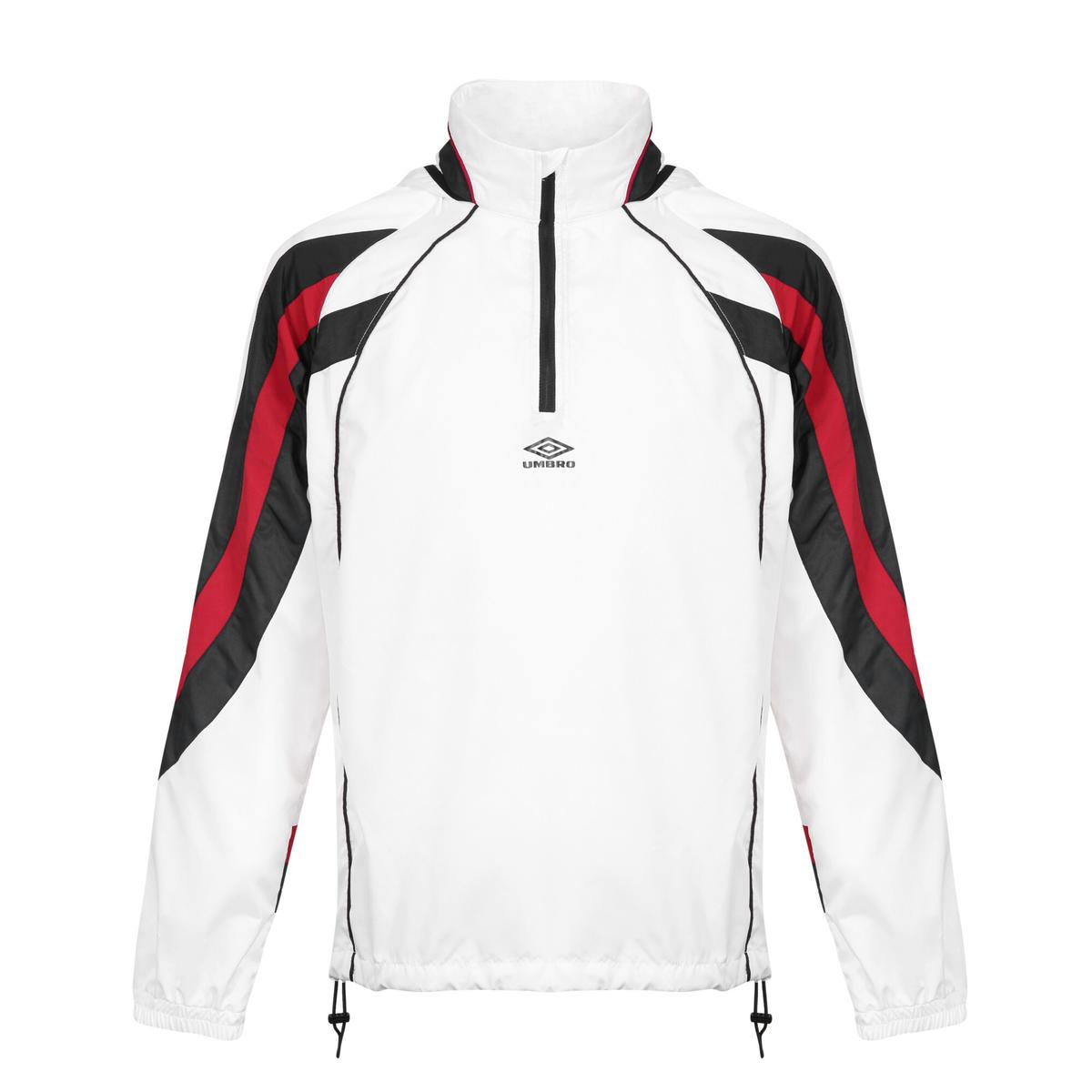 product/u/m/umbro_1219070-60-0-33_brillant-white-black_1.jpg