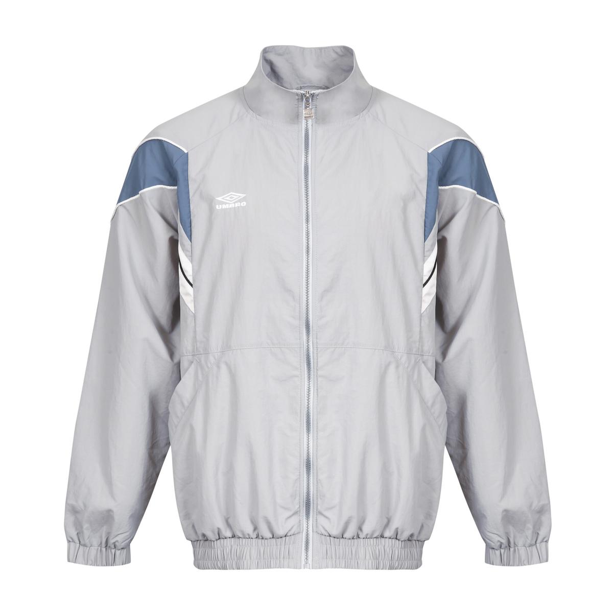 product/u/m/umbro_1219100-60-0-121_blue-mirage_1.jpg