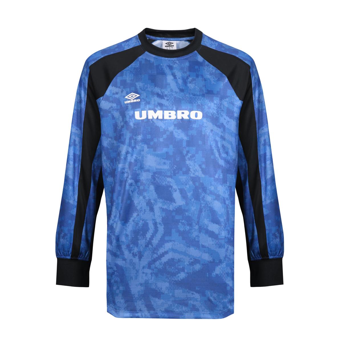 product/u/m/umbro_1219130-60-0-5_classic-blue-black_1.jpg