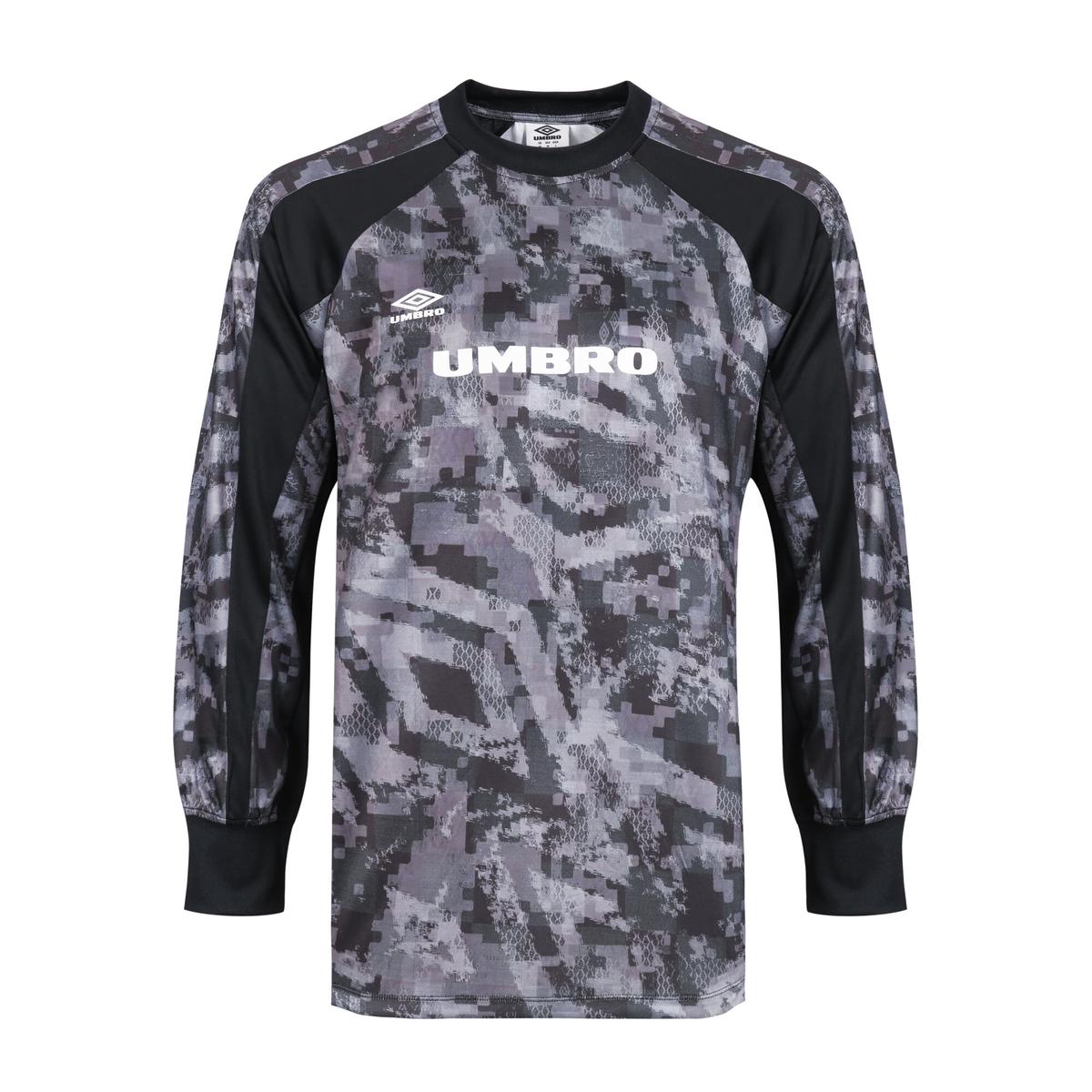 product/u/m/umbro_1219130-60-0-8_black_1.jpg