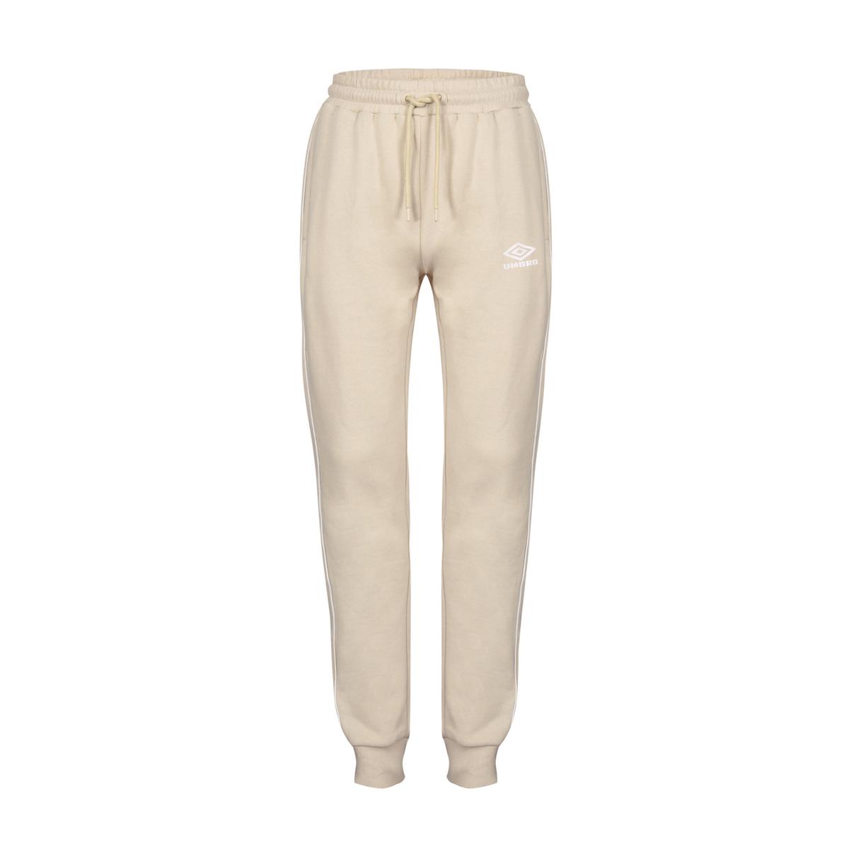 product/u/m/umbro_1219600-60-0-12_white_1.jpg
