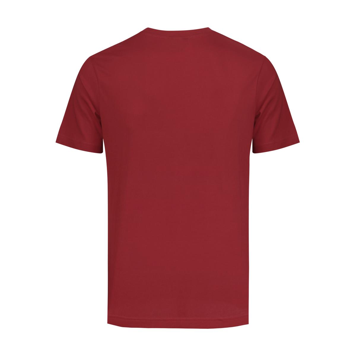 product/u/m/umbro_618290-60-18_bordeaux_1.jpg