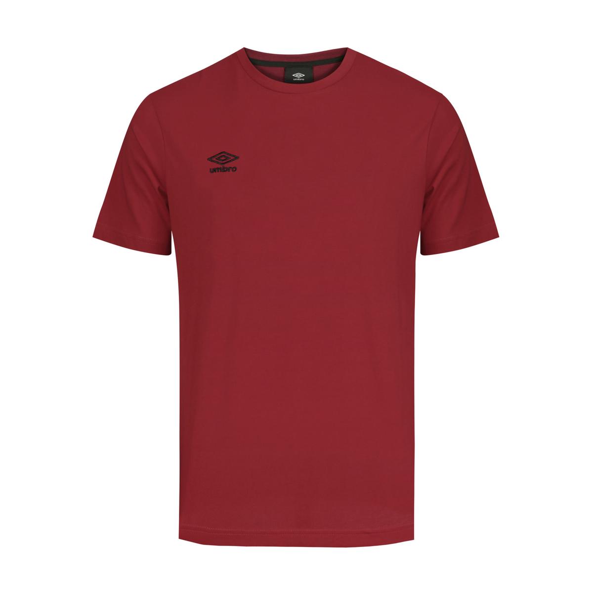 product/u/m/umbro_618290-60-18_bordeaux_2.jpg