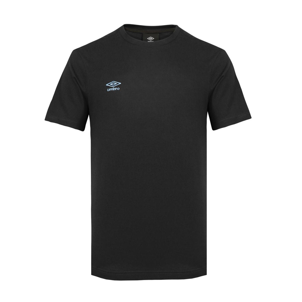 product/u/m/umbro_618290-60-86_745-sc-beaucouse_2.jpg