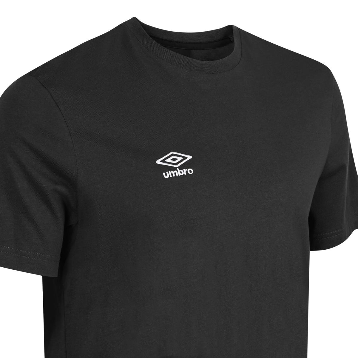 product/u/m/umbro_618290-60-8_noir_2.jpg