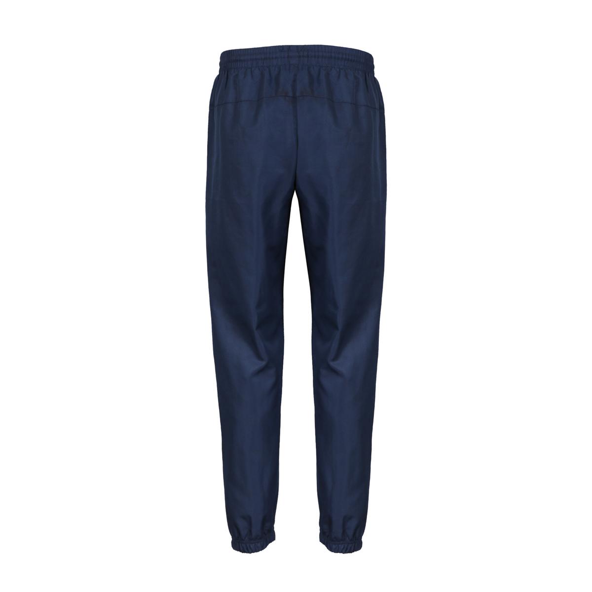 product/u/m/umbro_806190-60-10_marine_2.jpg