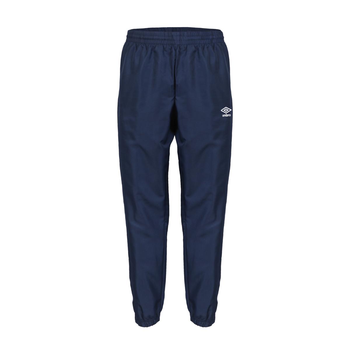 product/u/m/umbro_806190-60-10_marine_3.jpg