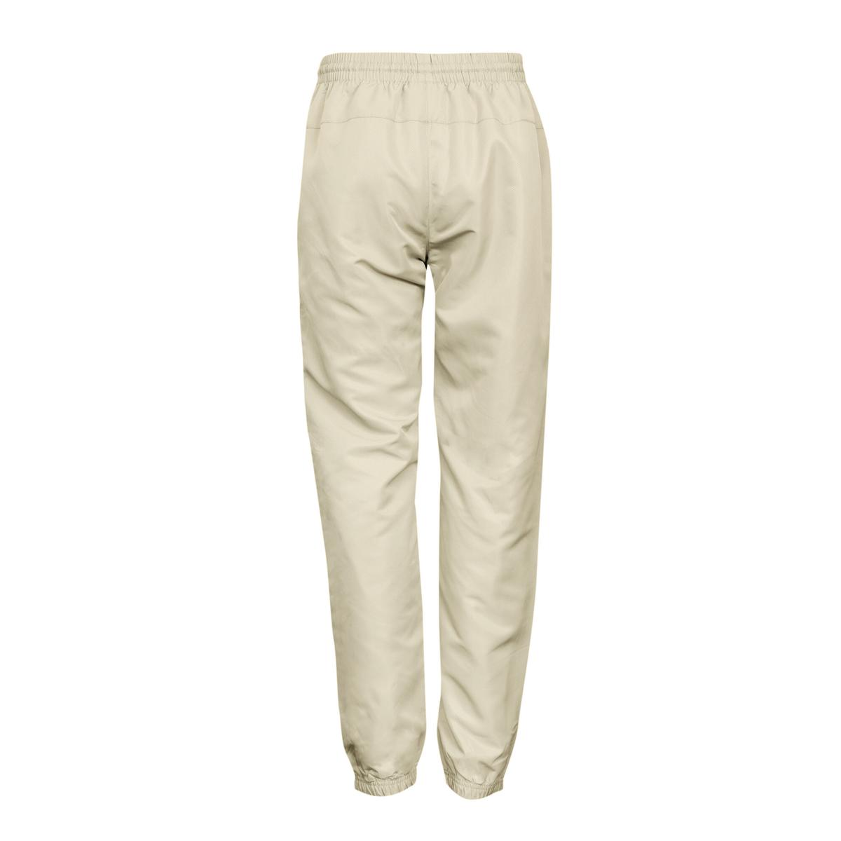 product/u/m/umbro_806190-60-114_camel_2.jpg