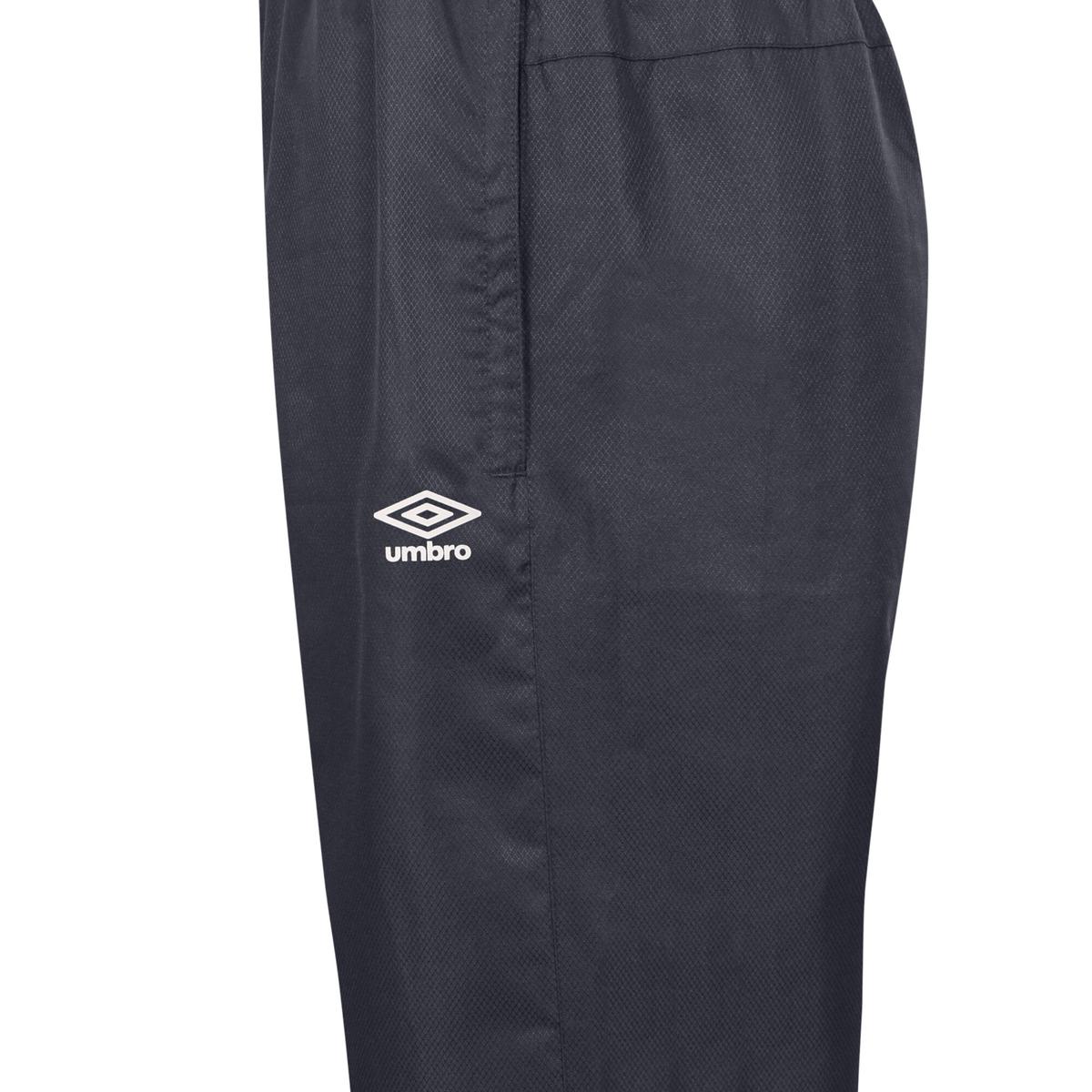 product/u/m/umbro_806190-60-123_gris_2.jpg
