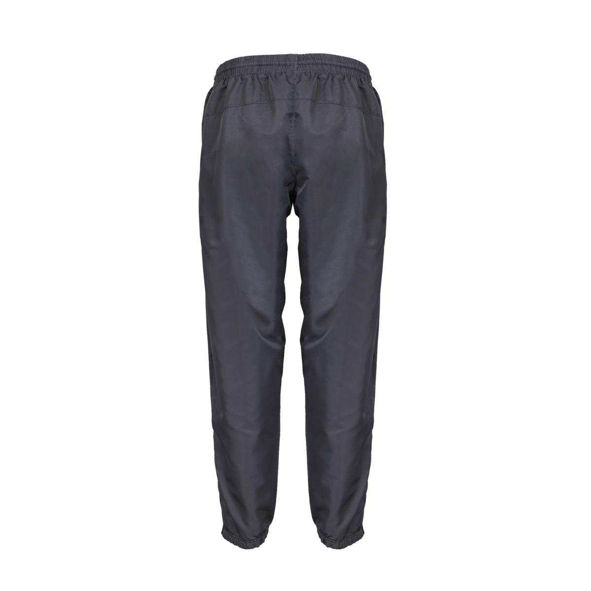 product/u/m/umbro_806190-60-123_gris_3.jpg