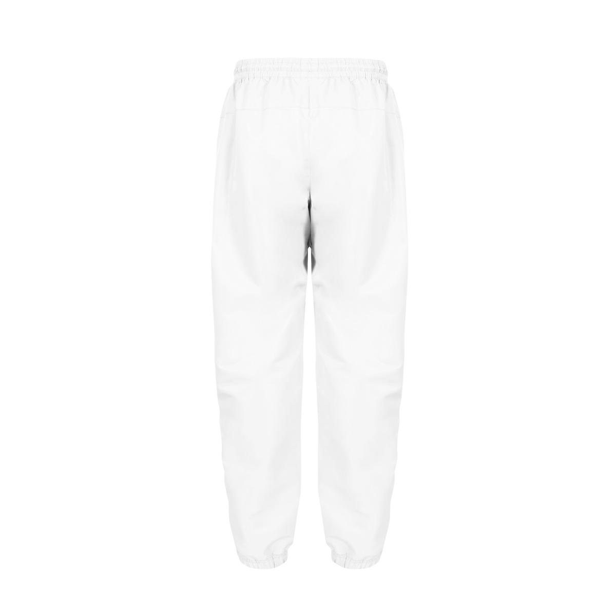 product/u/m/umbro_806190-60-3_blanc_1.jpg