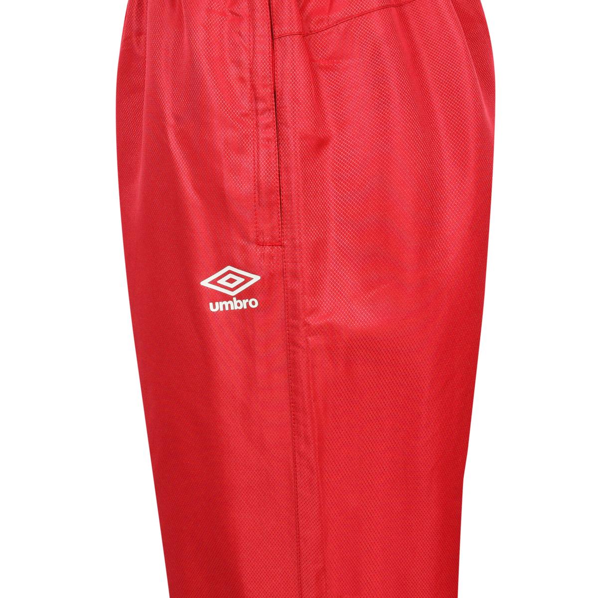 product/u/m/umbro_806190-60-4_rouge_1.jpg
