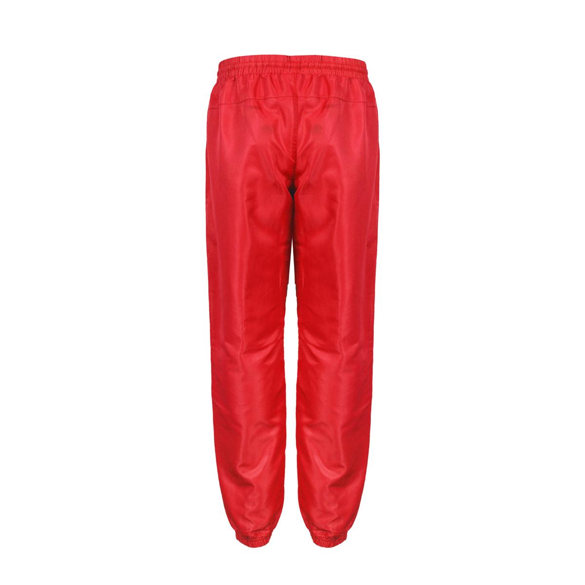 product/u/m/umbro_806190-60-4_rouge_2.jpg