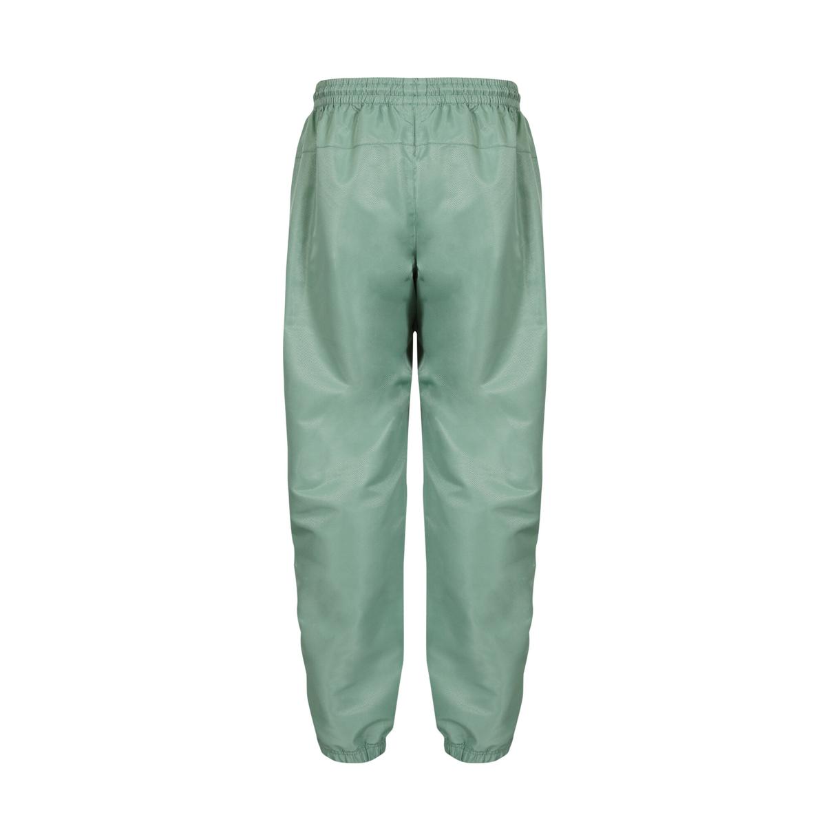 product/u/m/umbro_806190-60-63_green_1.jpg
