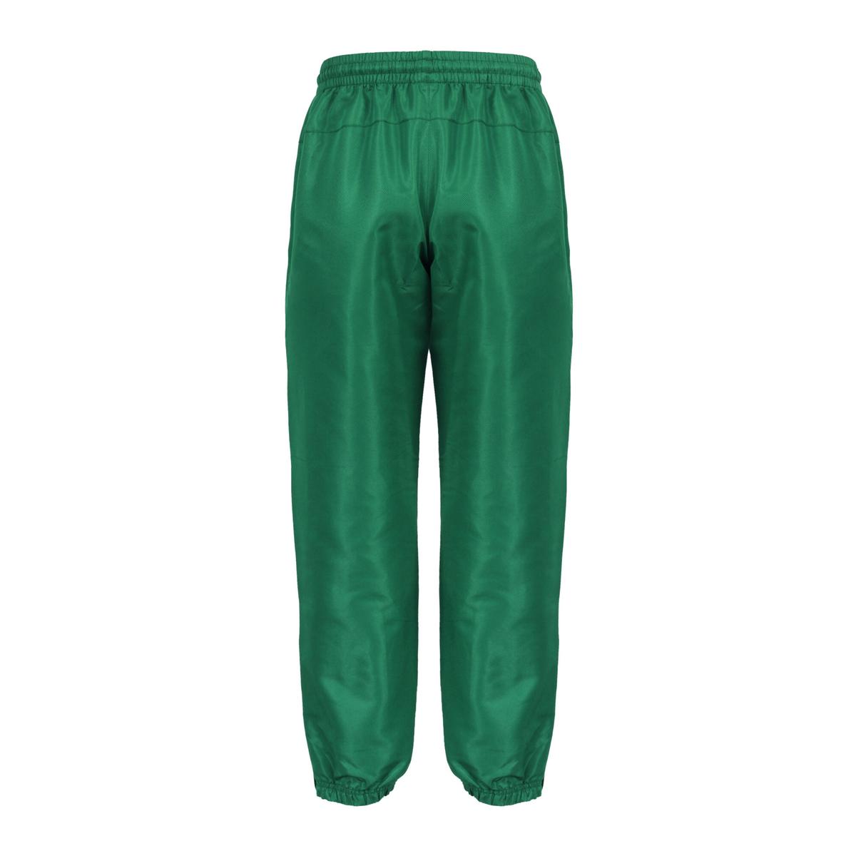 product/u/m/umbro_806190-60-6_vert_1.jpg