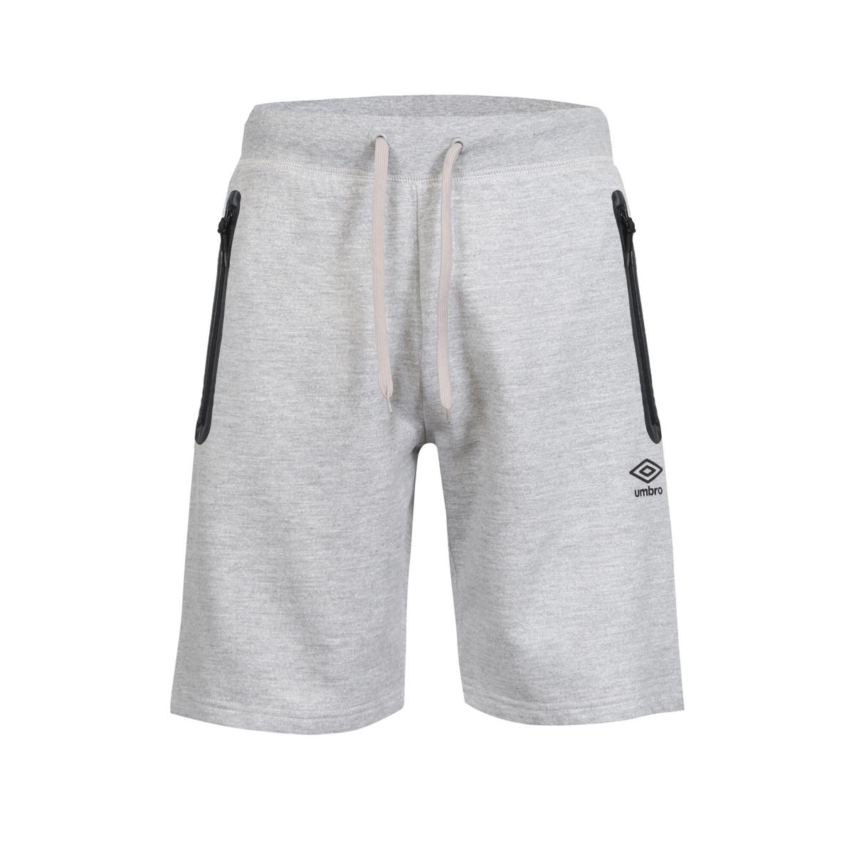 product/u/m/umbro_869101-60-123_grey_3.jpg