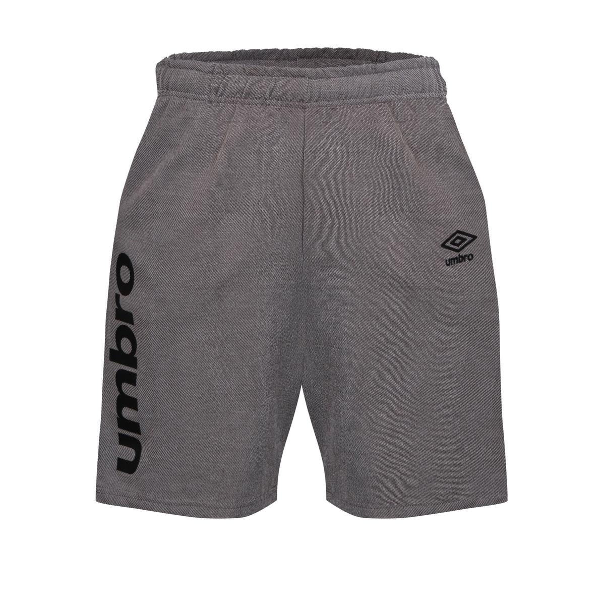 product/u/m/umbro_893341-60-123_gris_3.jpg
