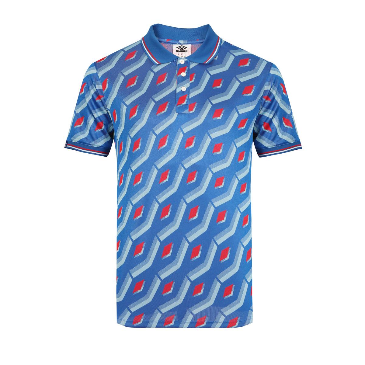 product/u/m/umbro_959700-60-53_blue-multi_1.jpg