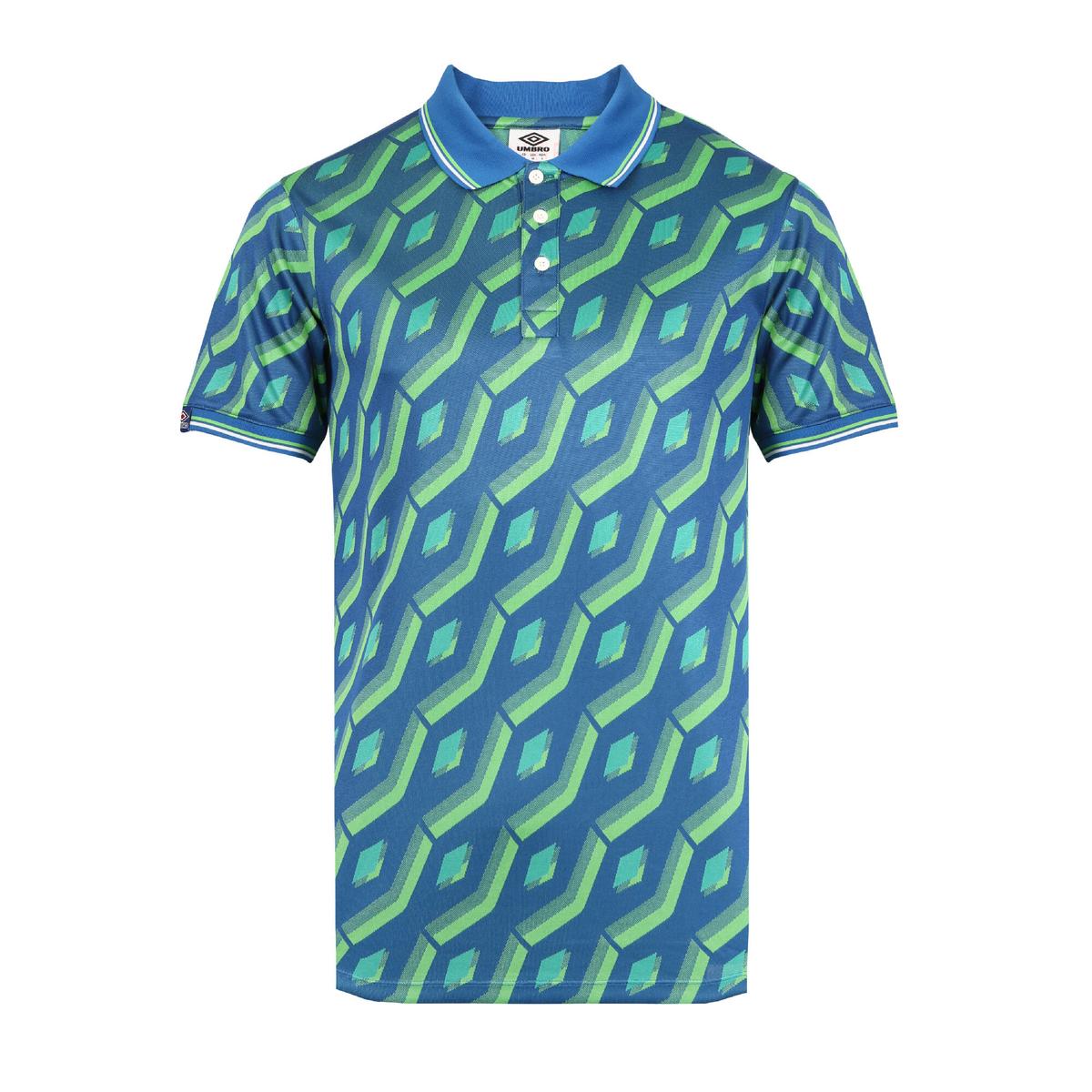 product/u/m/umbro_959700-60-63_green-multi_1.jpg