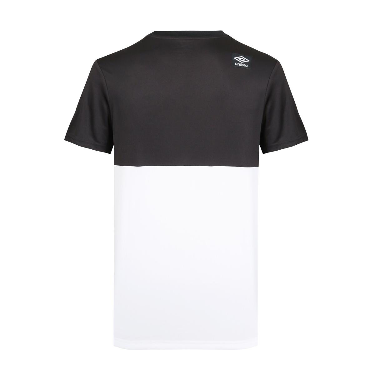 product/u/m/umbro_970080-60-3_blanc_2.jpg