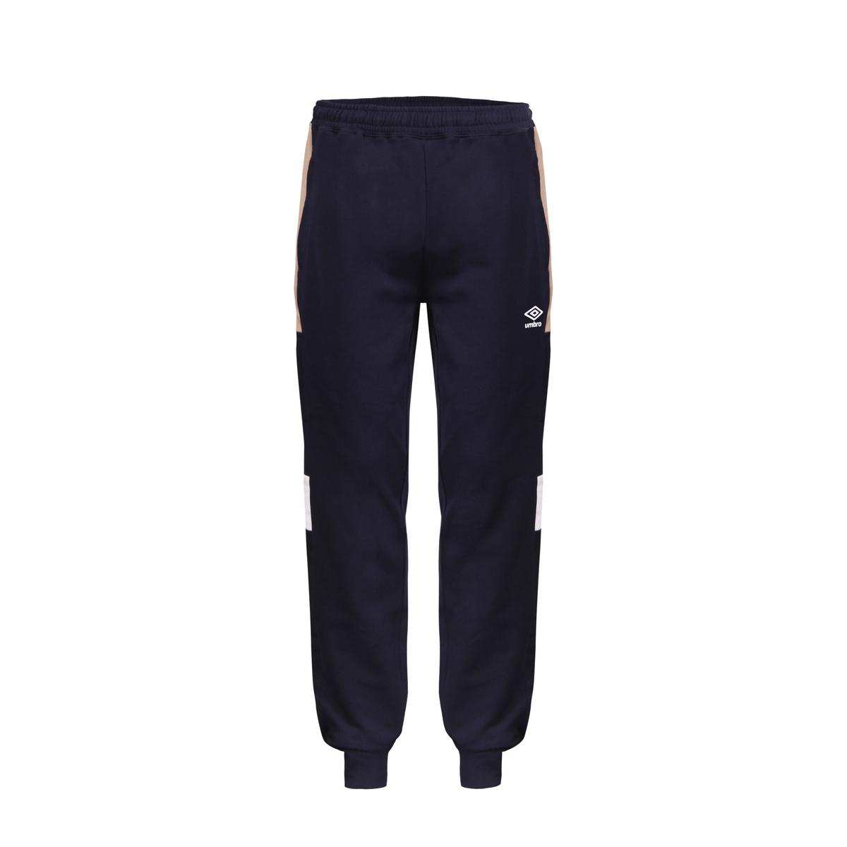 product/u/m/umbro_970240-60-10_marine_1.jpg
