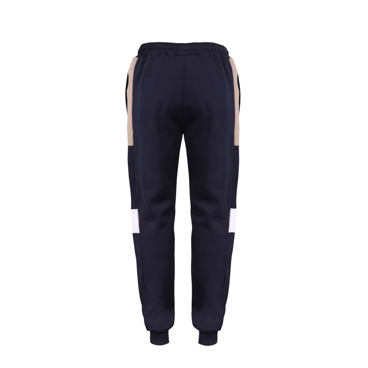 product/u/m/umbro_970240-60-10_marine_2.jpg
