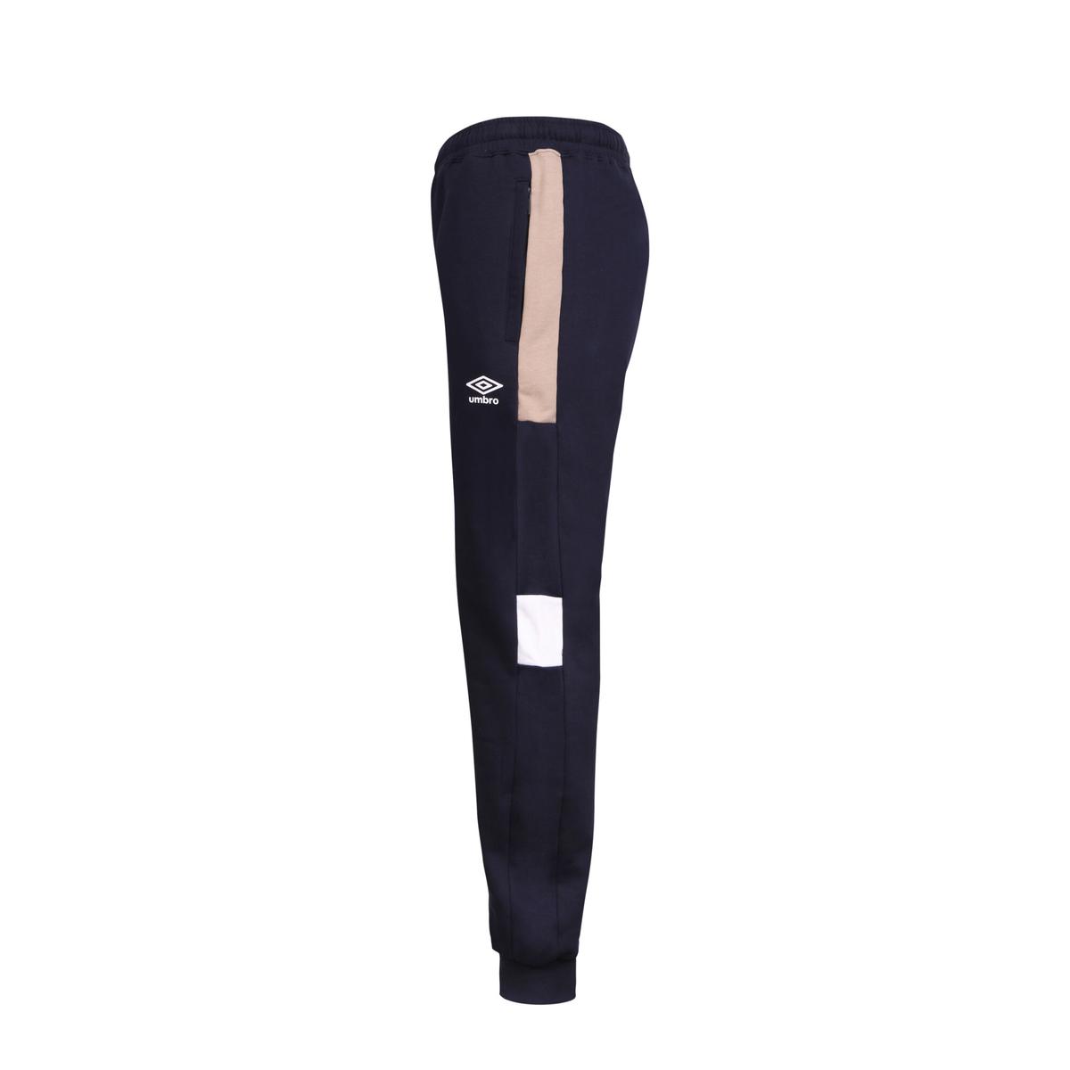 product/u/m/umbro_970240-60-10_marine_3.jpg