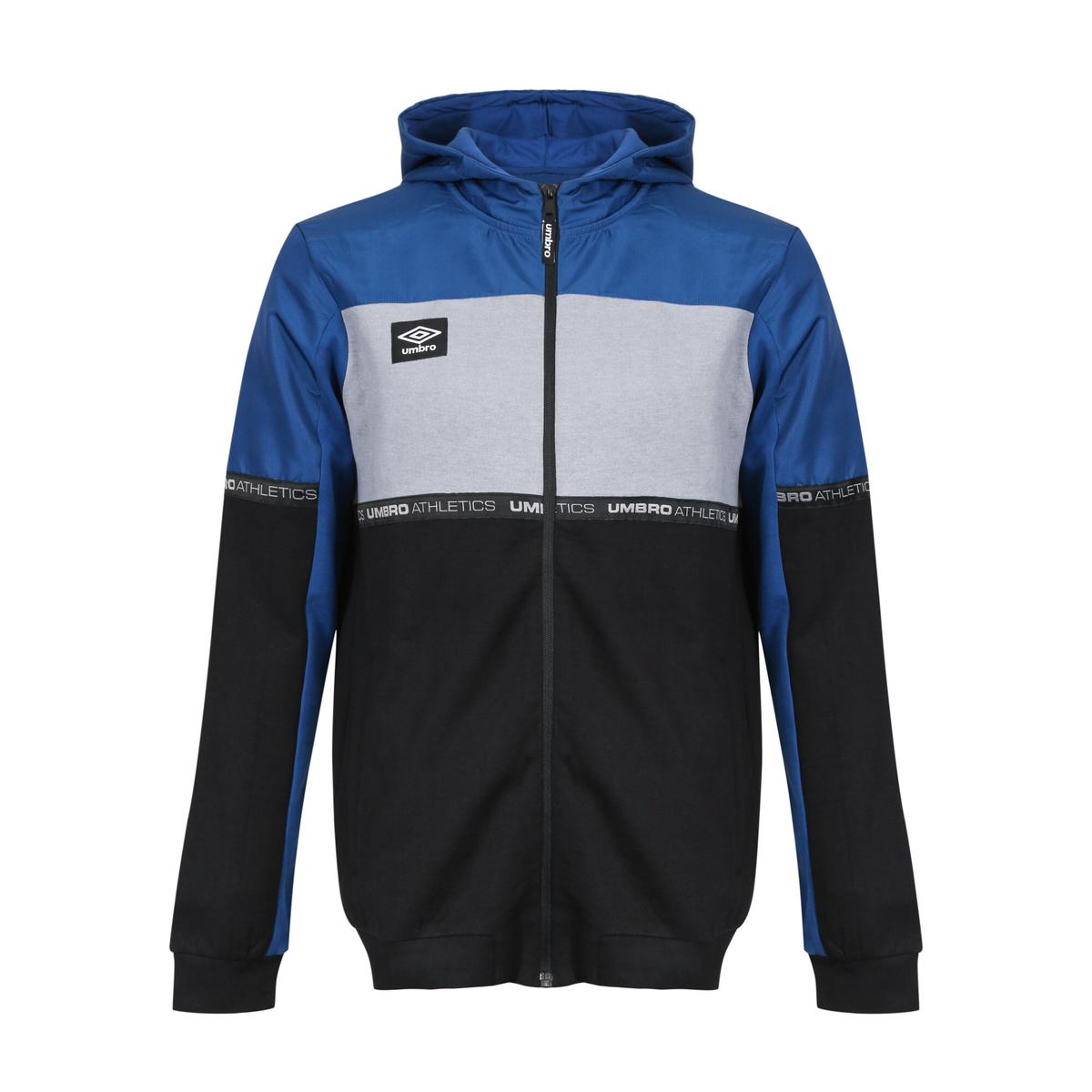 product/u/m/umbro_970310-60-8_noir_1.jpg