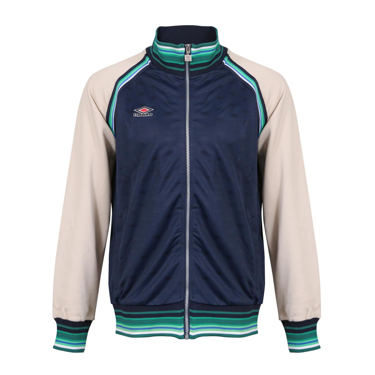 product/u/m/umbro_971820-60-104_marine_1.jpg